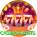 89pbet Master - Casino & Slots
