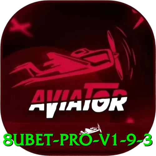 8ubet Pro v1.9.3 - go
