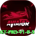 8ubet Pro v1.9.3