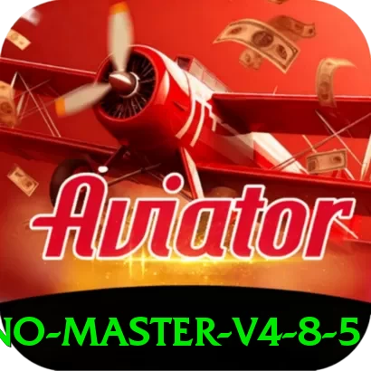 937bet Casino Master v4.8.5 - pak