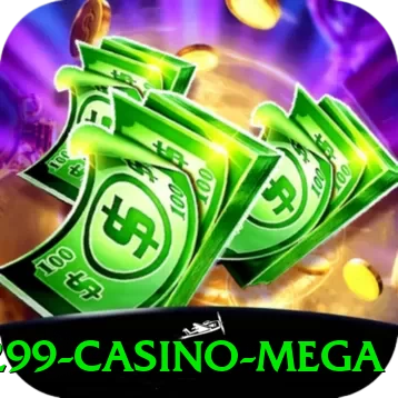 a299 - Casino Mega - ✨ apk