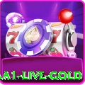 aa1 Live Gold