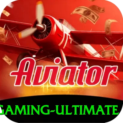 aaawin - Gaming Ultimate - ✨ apk