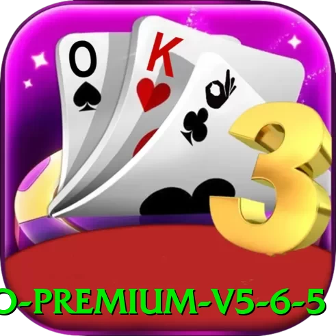 abc8 Casino Premium v5.6.5 - pk