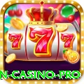 abrirwin - Casino Pro