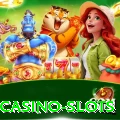 acabet Prime - Casino & Slots