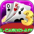 ameibet Prime Casino App