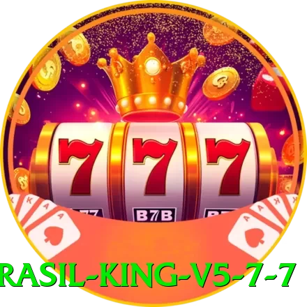 be505 Brasil King v5.7.7 - 🚀 apk