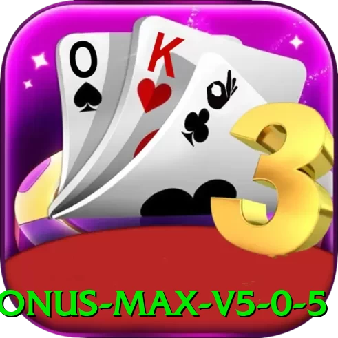 bet0010 Bonus Max v5.0.5 - 🚀 apk