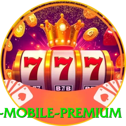 bet2292 Mobile Premium - programa