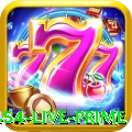 bet4454 Live Prime