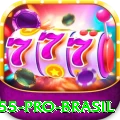 bet5455 Pro Brasil