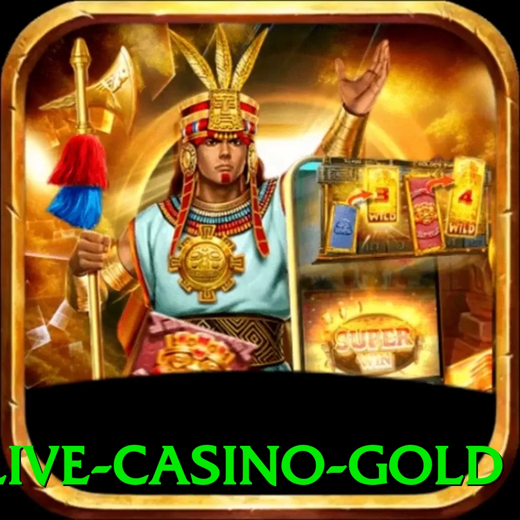 bo7game Live Casino Gold - ⭐ apk