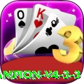 br336 Champion v4.3.3