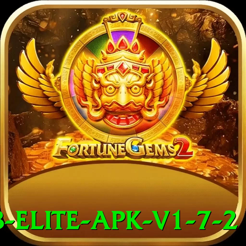 br98 Elite APK v1.7.2 - 💎 apk