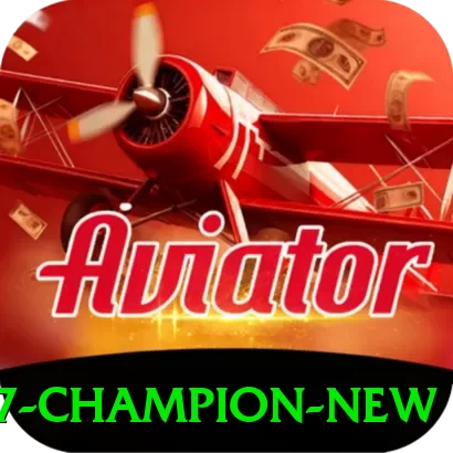 brz7 Champion New - 👉 apk