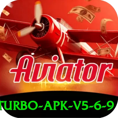 bzrbet Turbo APK v5.6.9 - 🏆 apk