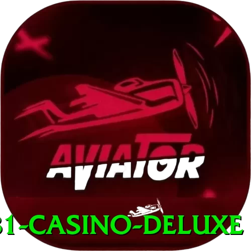 c81 - Casino Deluxe - ⭐ apk