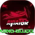 c81 - Casino Deluxe