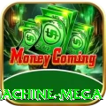 calor777 Slot Machine Mega