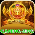 cc44 Gaming King
