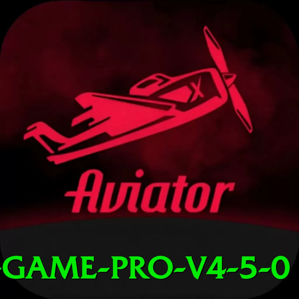 cy8 Game Pro v4.5.0 - aplicativo