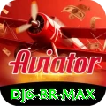 dj6 BR Max