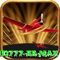 dtd777 BR Max