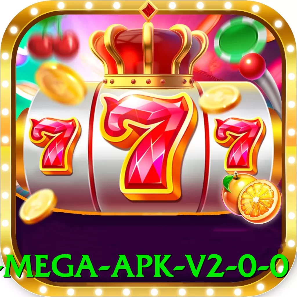 eeeejogo Mega APK v2.0.0 - plataforma