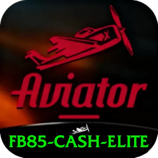 fb85 Cash Elite - 👉 apk