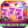 ff880 - Slots Pro