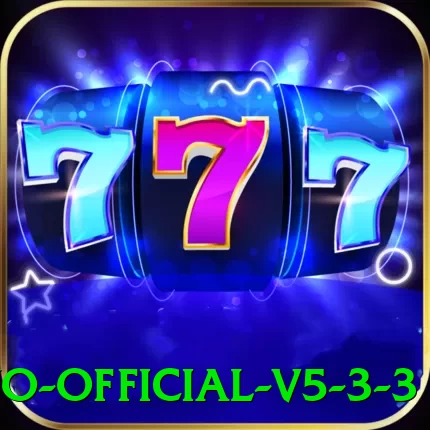 forro777 Casino Official v5.3.3 - ⚡ apk