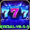 forro777 Casino Official v5.3.3