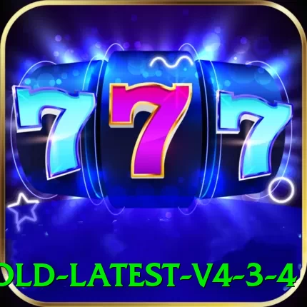 ft969 Gold Latest v4.3.4 - vip