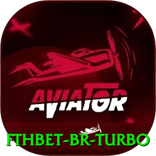 fthbet BR Turbo - go