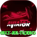 fthbet BR Turbo