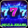 funguspg Mega Brasil