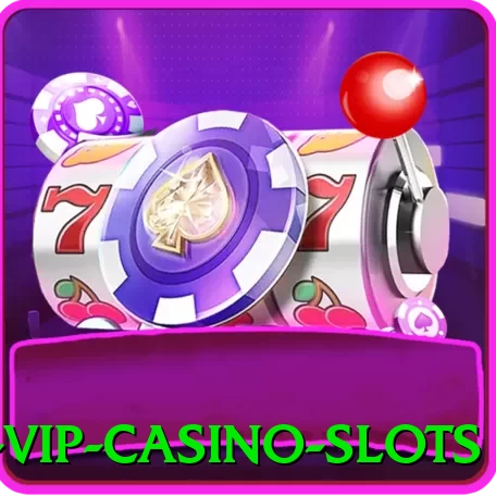 ganha9 VIP - Casino &amp; Slots - app
