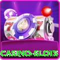 ganha9 VIP - Casino & Slots
