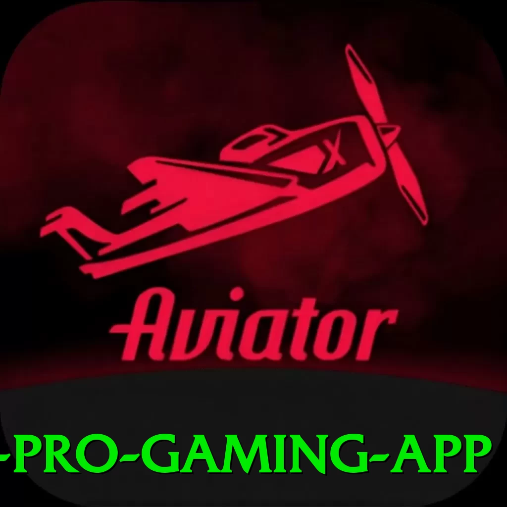 ganhe888 Pro Gaming App - go