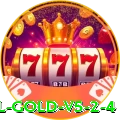 gcg777 Brasil Gold v5.2.4