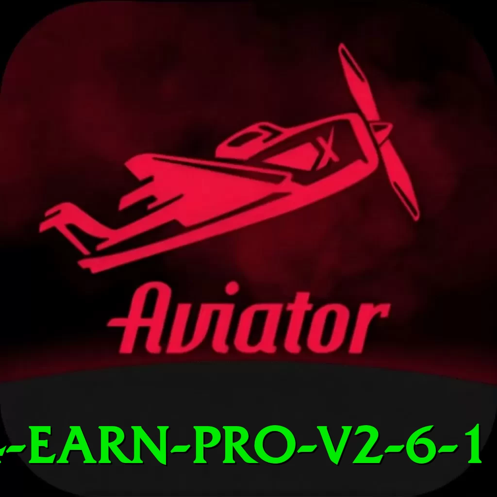 gf4 Earn Pro v2.6.1 - 🚀 apk