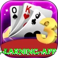 gp4 - King Earning App