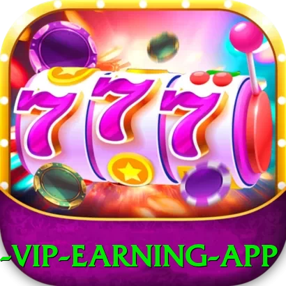 ik6 - VIP Earning App - 👉 apk