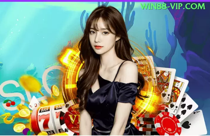 2899bet Casino Official v5.6.5 Screenshot 2