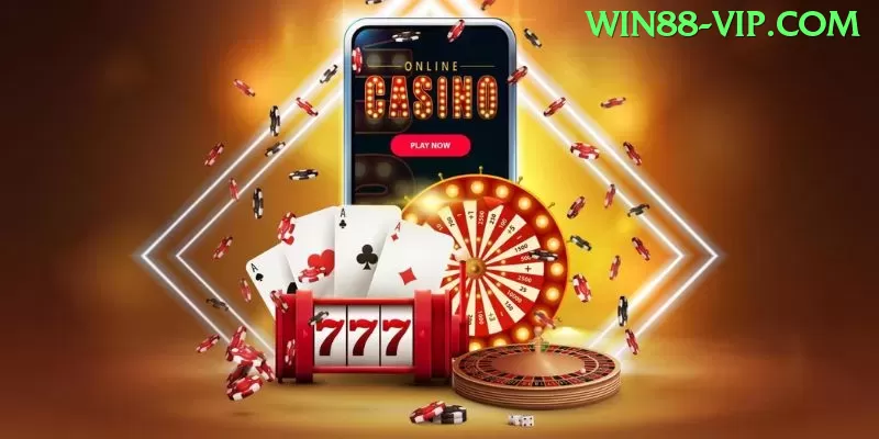 34c Casino Deluxe v1.8.7 Screenshot - game