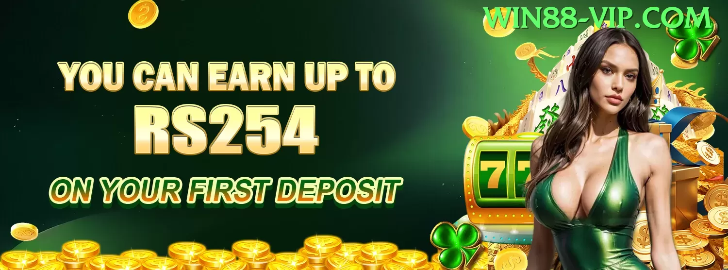 6299bet Slots Mega v4.0.6 Screenshot - 👉 apk