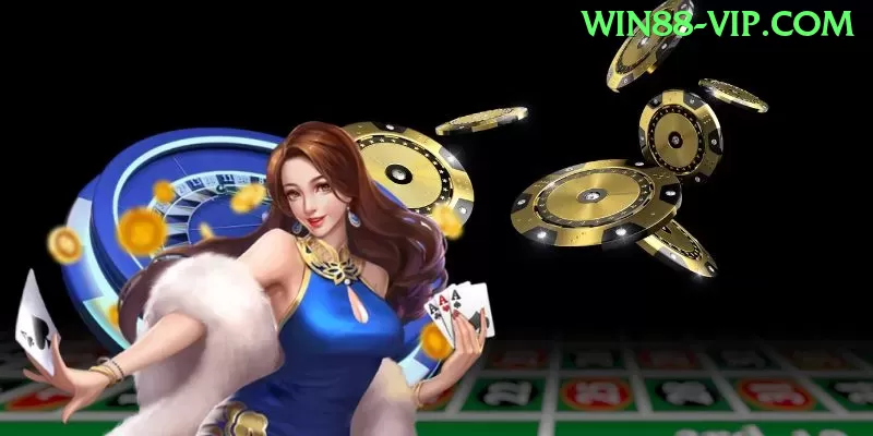 6299bet Slots Mega v4.0.6 Screenshot 1