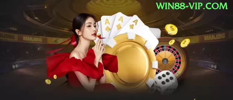 77ox Casino Pro v5.3.9 Screenshot 1