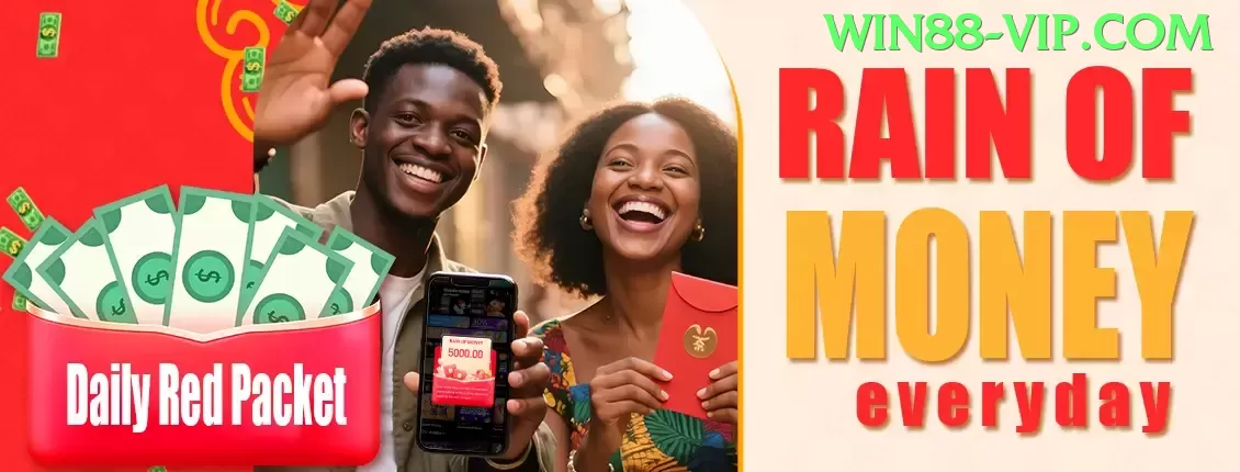 8rf - Casino Premium Screenshot - ⭐ apk